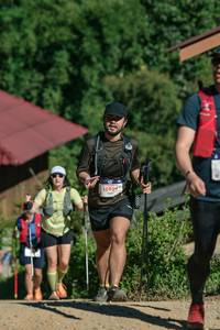 BIB: 
                            <button type="button" onclick="openModal(26696291)" class="btn btn-primary btn-sm float-right btn-popup" data-toggle="modal" data-target=".modal-high-quality">
                        <i class="fas fa-shopping-cart"></i> Add to Cart
                    </button>
                                            <button type="button" onclick="isThisMe(26696291, true)" class="btn btn-success btn-sm float-right btn-popup btn-isme hidden" data-toggle="tooltip" data-placement="bottom" title="นี่คือรูปของคุณใช่ไหม คลิกที่นี่เพื่อเอาเข้าอัลบั้ม">
                        <i class="fas fa-plus"></i> Add to album
                    </button>
                    <button type="button" onclick="isThisMe(26696291, false)" class="btn btn-warning btn-sm float-right btn-popup btn-isnotme hidden">
                        <i class="fas fa-ban"></i> Remove from album
                    </button>